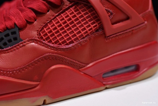 Jordan 4 Air Day Singles AV3914-600 1209